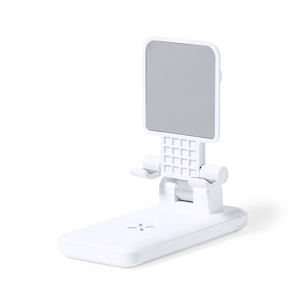 Miniature 10 pour Support Multifonction Lojetidu - personnalisable