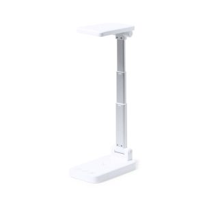 Visuel Lampe Multifonction Giwi - personnalisable