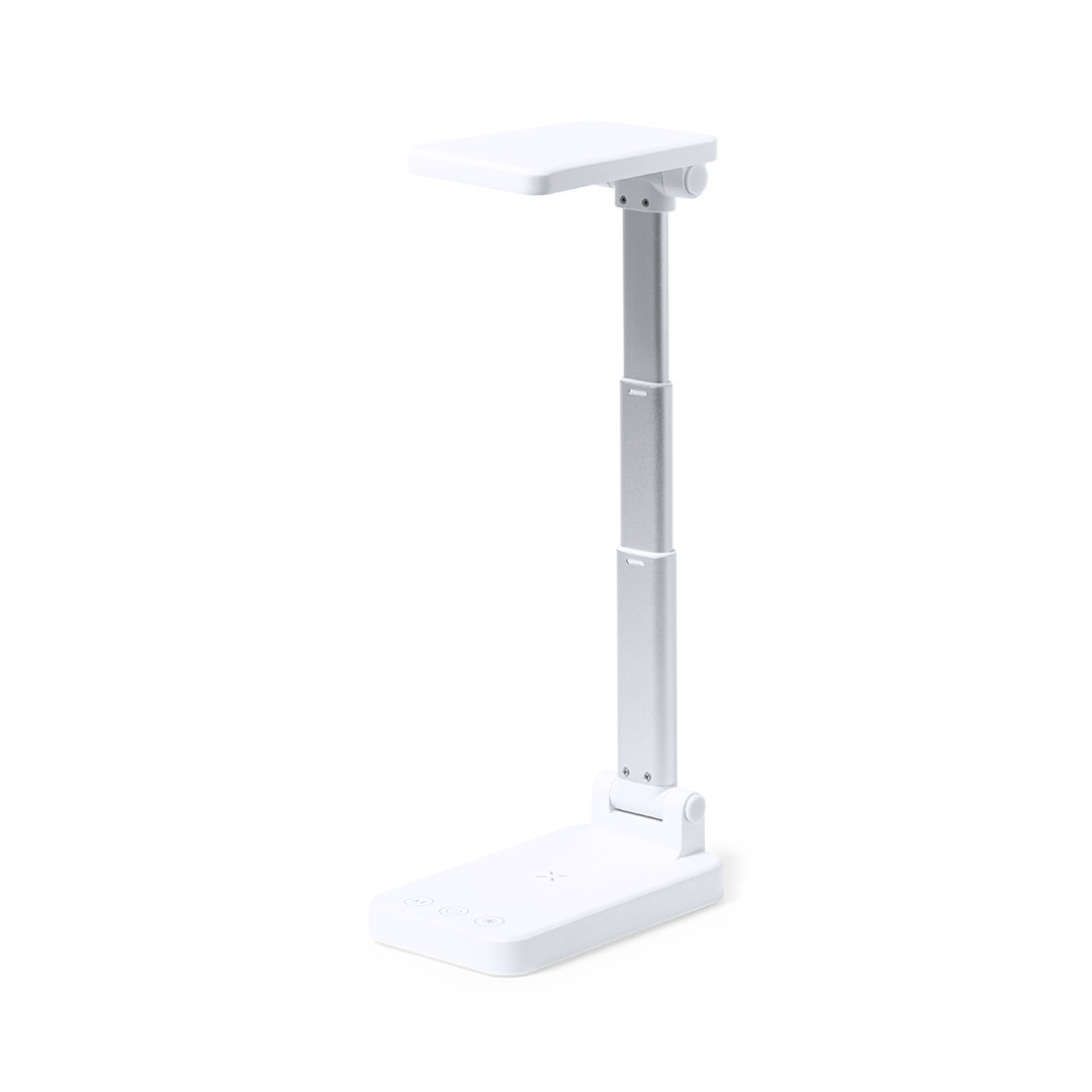 Miniature 1 pour Lampe Multifonction Giwi - personnalisable