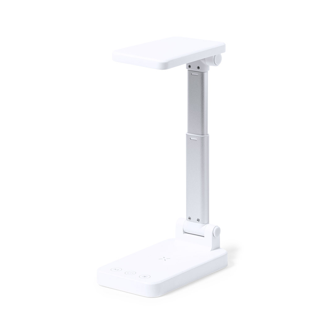 Miniature 2 pour Lampe Multifonction Giwi - personnalisable