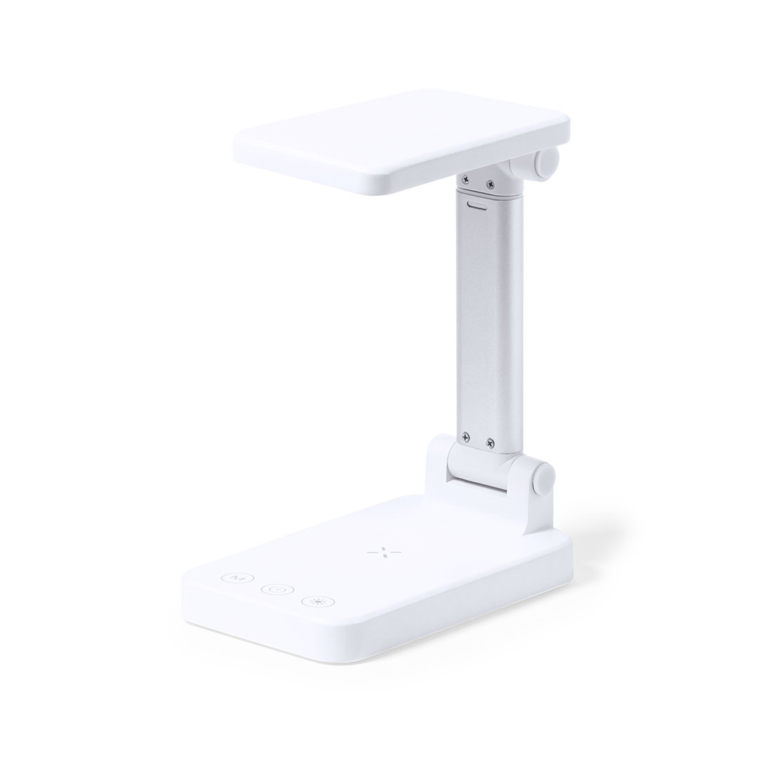 Miniature 3 pour Lampe Multifonction Giwi - personnalisable
