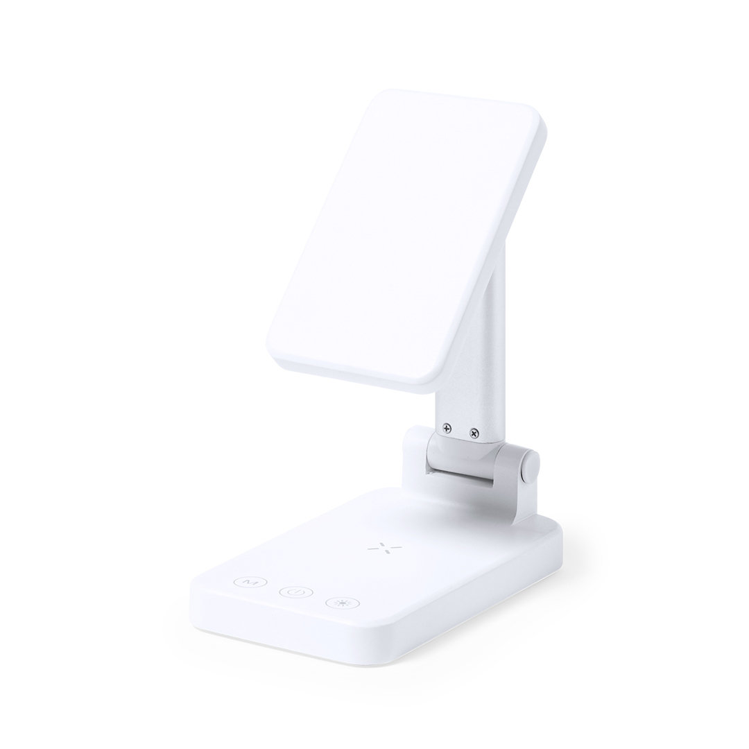 Miniature 4 pour Lampe Multifonction Giwi - personnalisable