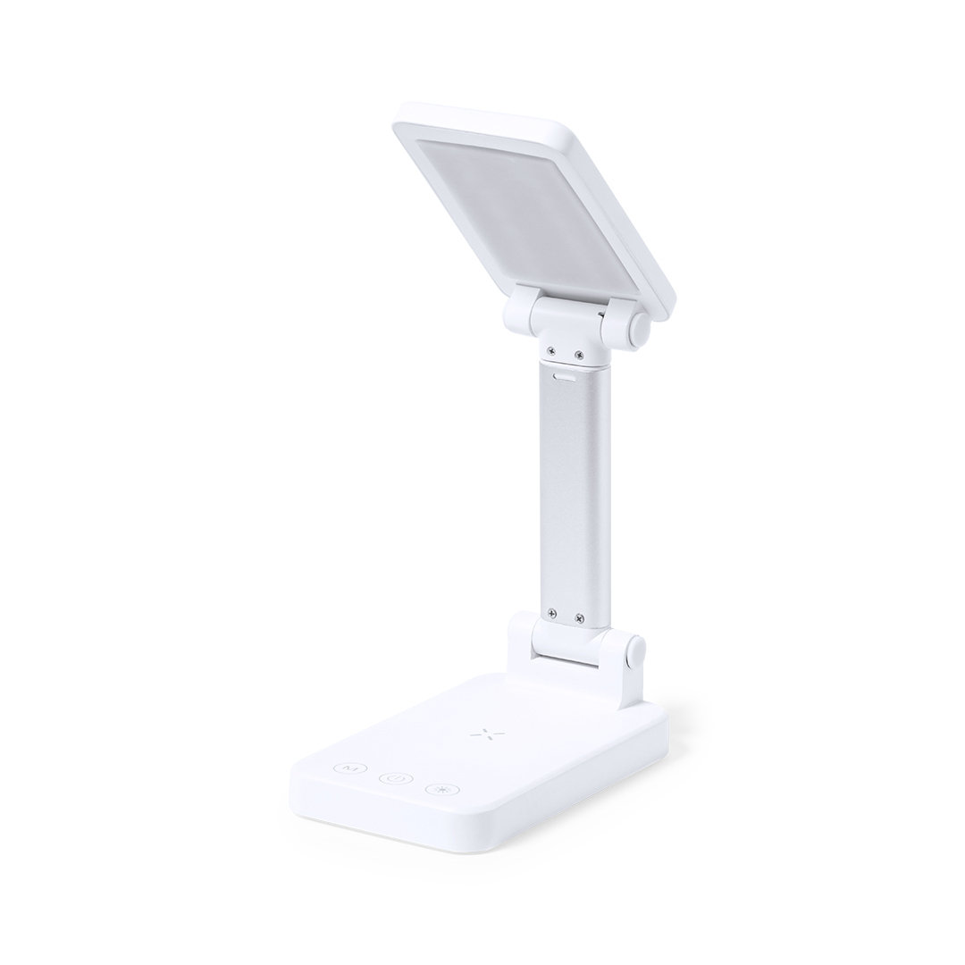 Miniature 5 pour Lampe Multifonction Giwi - personnalisable
