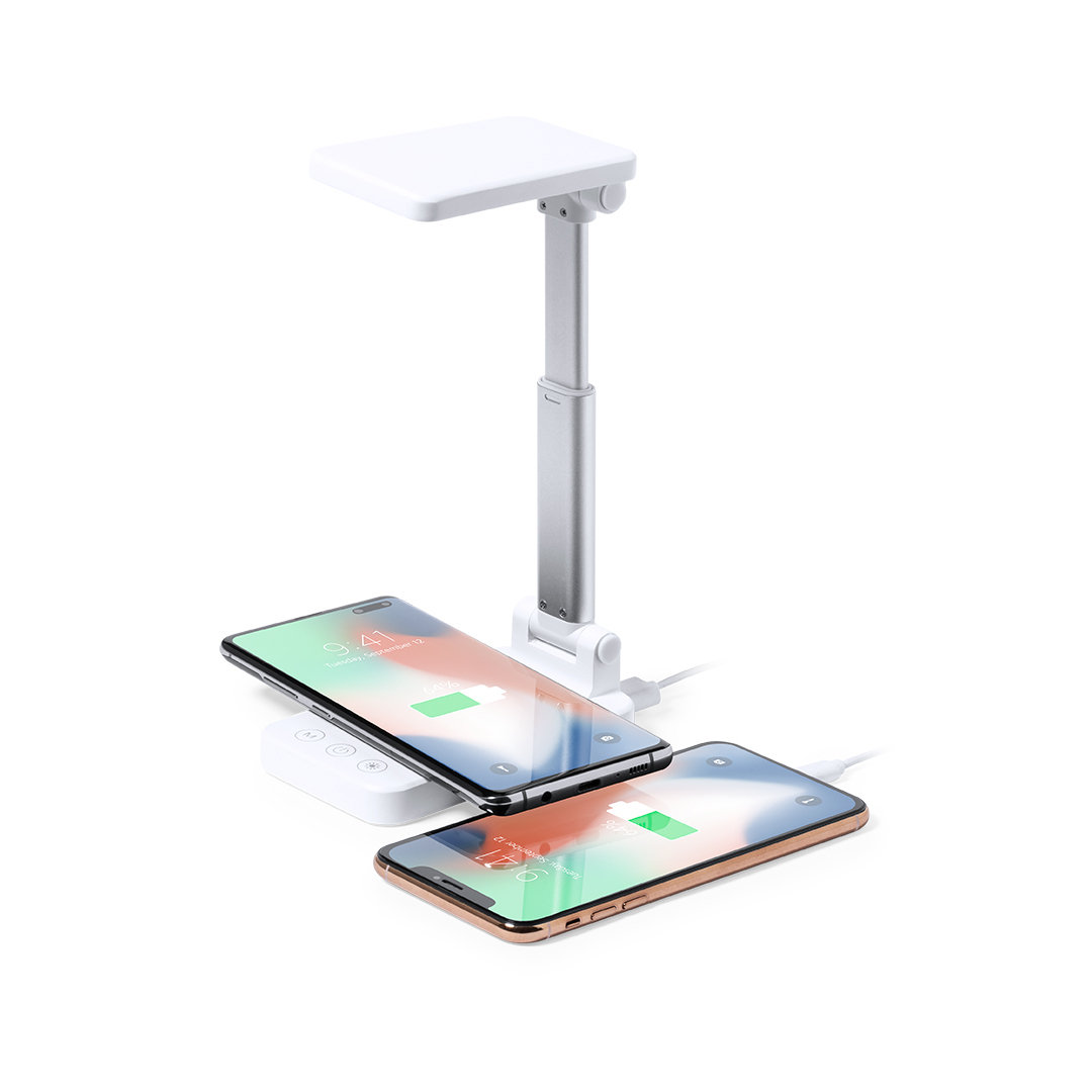 Miniature 6 pour Lampe Multifonction Giwi - personnalisable