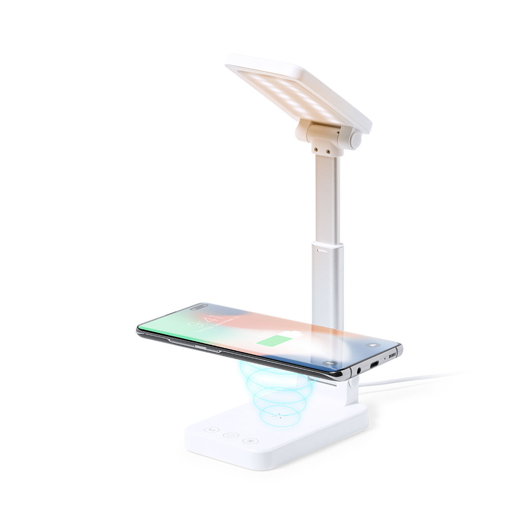 Miniature 7 pour Lampe Multifonction Giwi - personnalisable