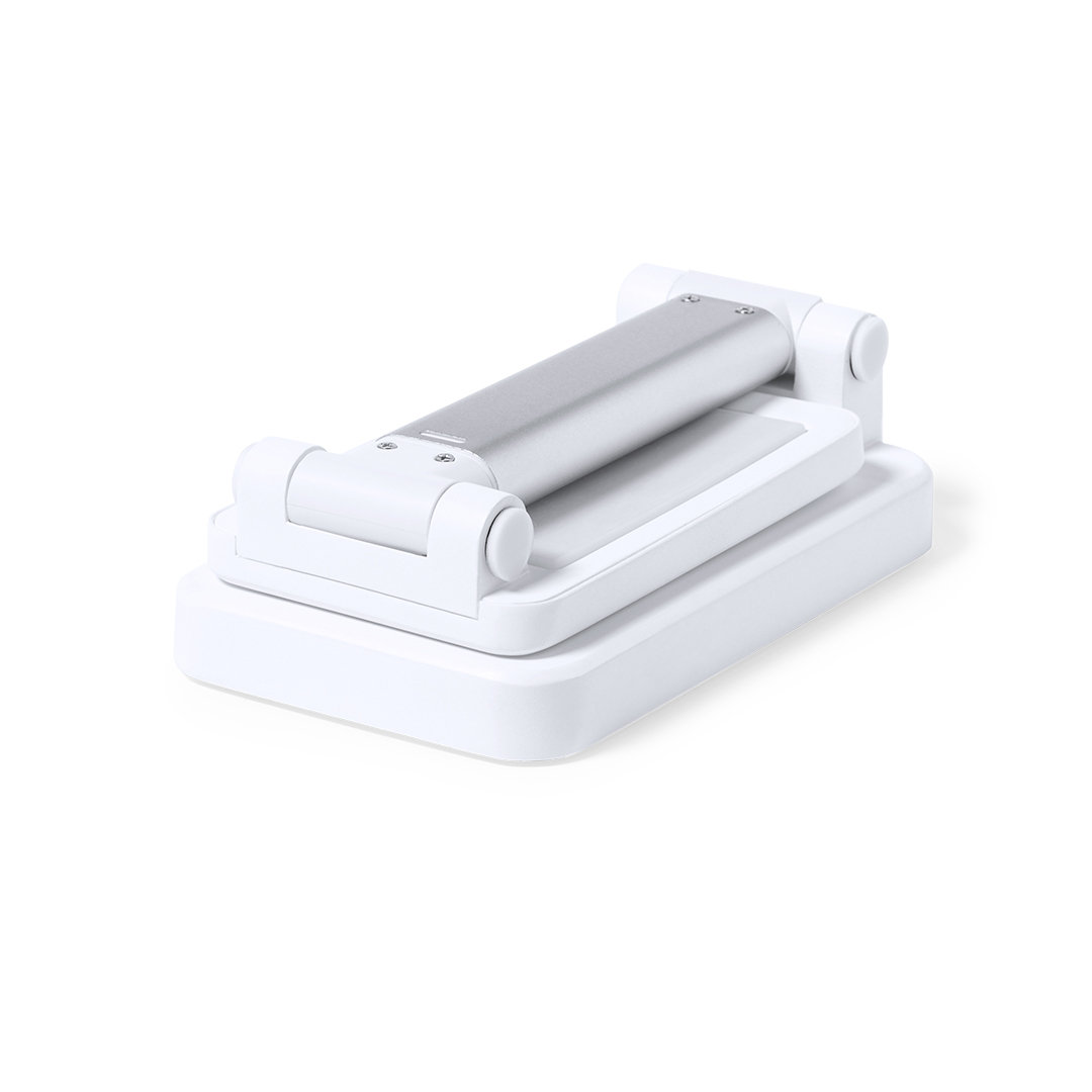 Miniature 8 pour Lampe Multifonction Giwi - personnalisable