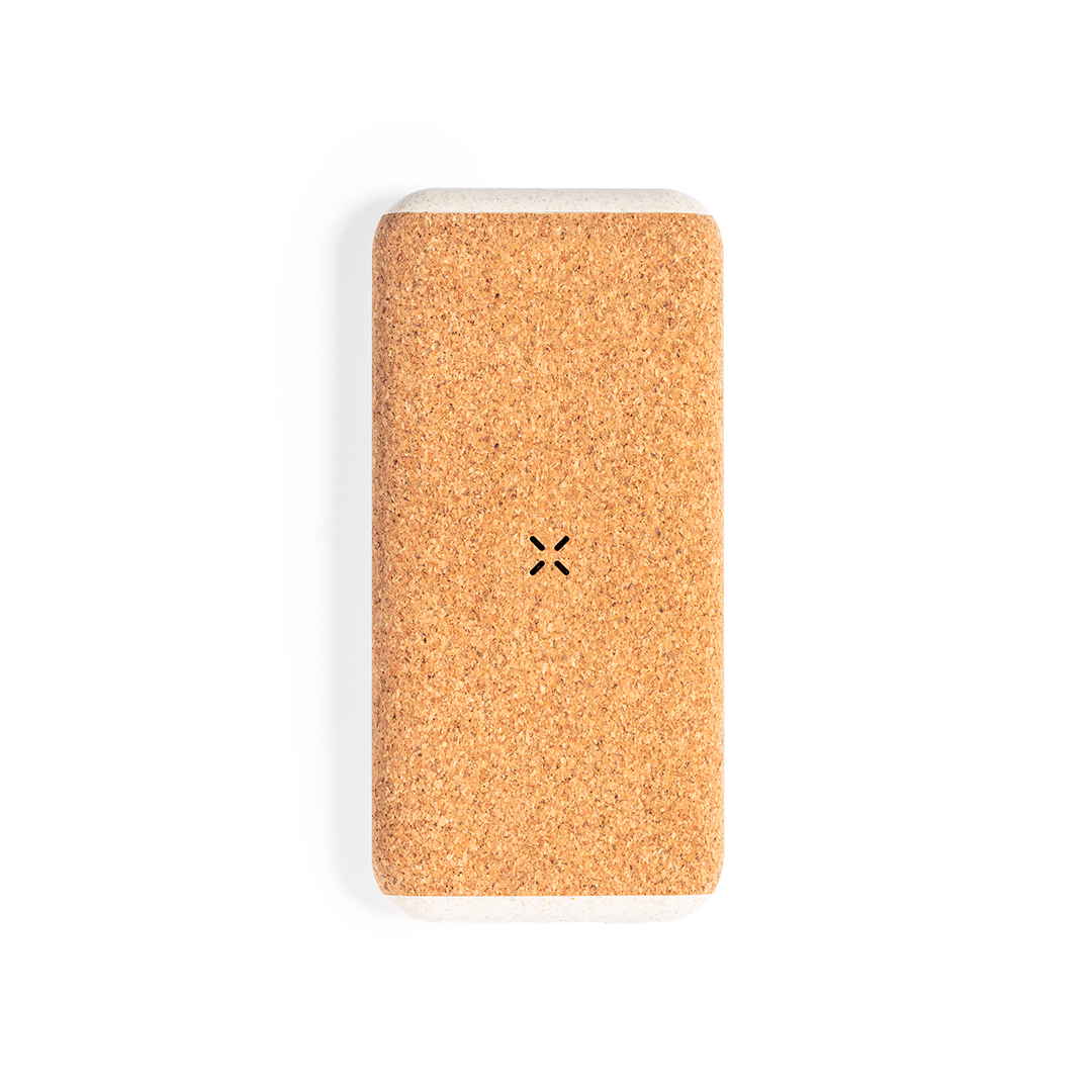 Miniature 5 pour Power Bank Gapocuke - personnalisable
