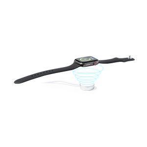 Visuel Montre Intelligente Heviladu - personnalisable