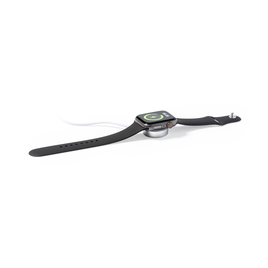 Miniature 2 pour Montre Intelligente Heviladu - personnalisable