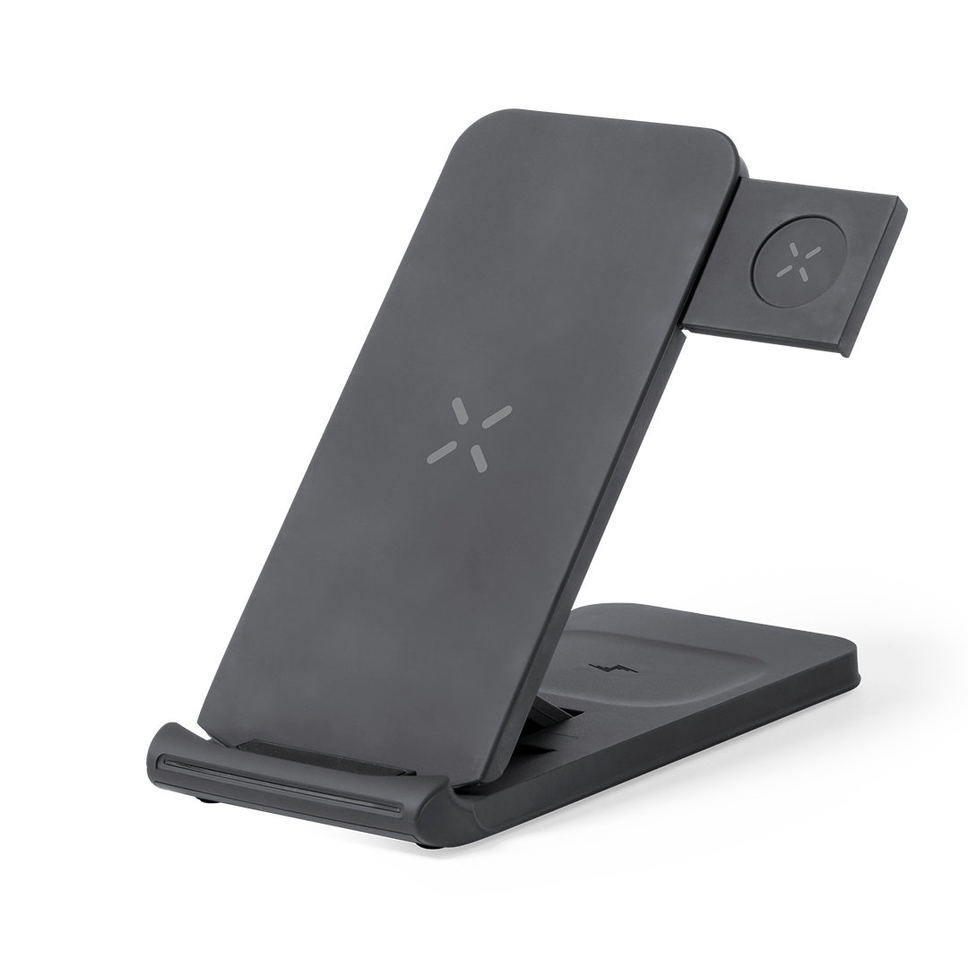 Miniature 3 pour Chargeur Gajinoqe - personnalisable