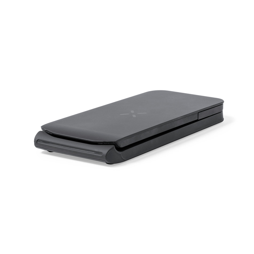 Miniature 4 pour Chargeur Gajinoqe - personnalisable