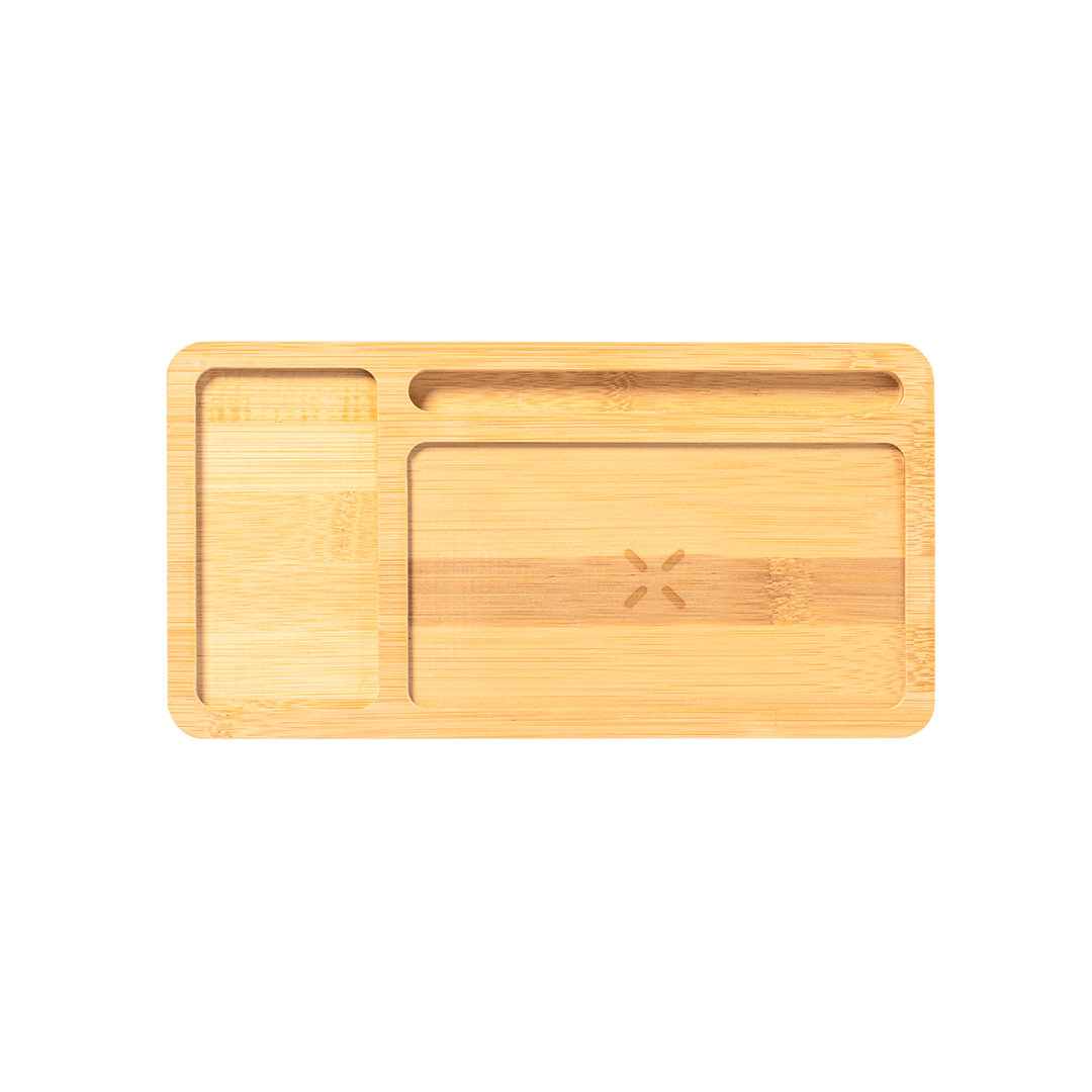 Miniature 7 pour Chargeur Organiseur Luko - personnalisable