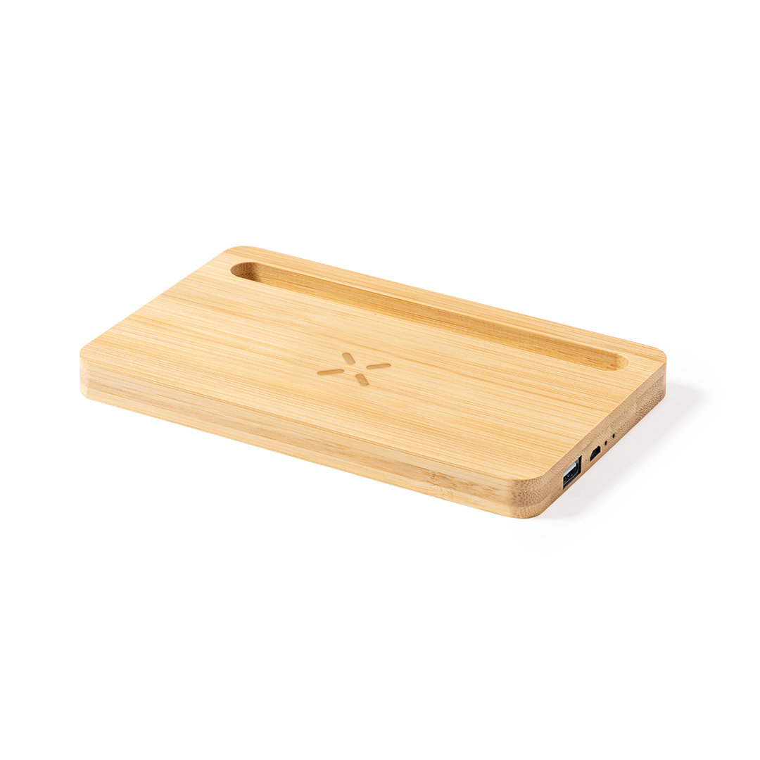 Miniature 2 pour Chargeur Organiseur Leguqegi - personnalisable