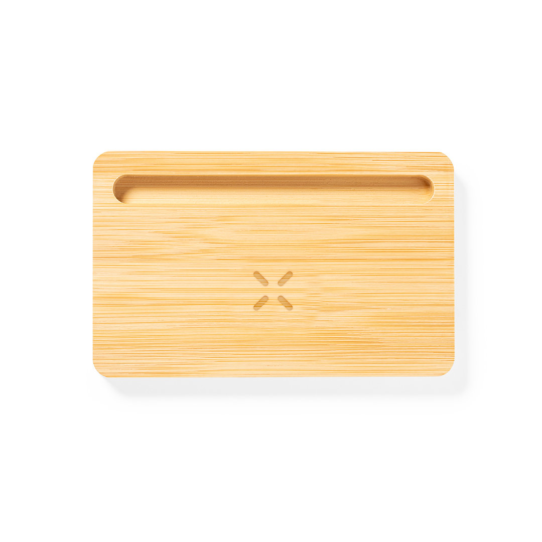 Miniature 6 pour Chargeur Organiseur Leguqegi - personnalisable