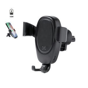 Visuel Support Chargeur Faji - personnalisable