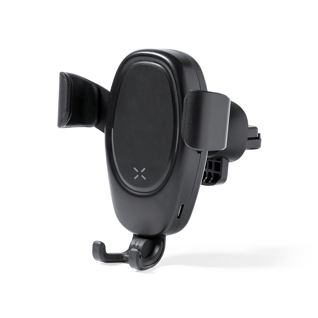 Miniature 2 pour Support Chargeur Faji - personnalisable