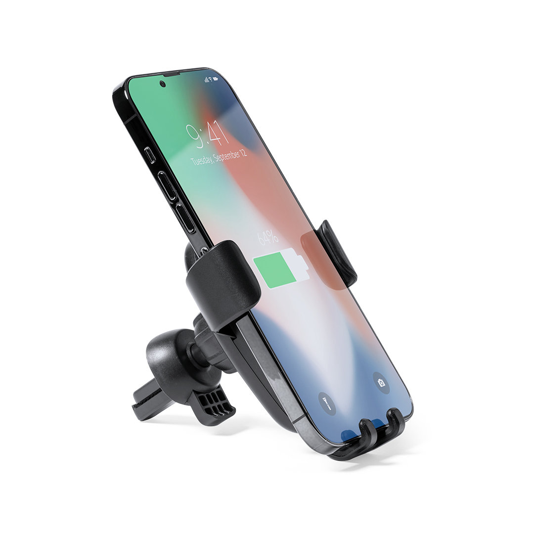 Miniature 3 pour Support Chargeur Faji - personnalisable