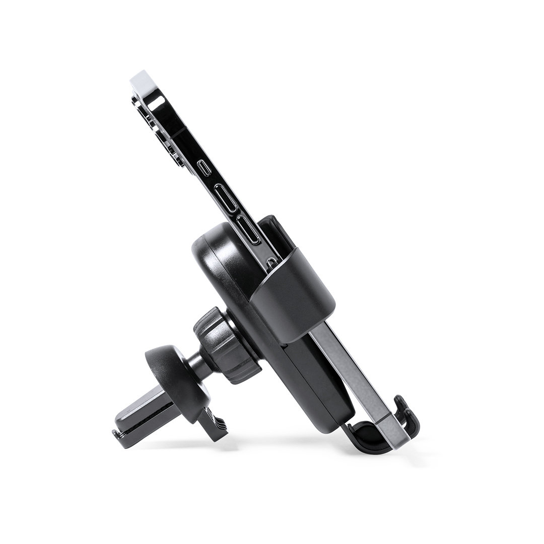 Miniature 5 pour Support Chargeur Faji - personnalisable