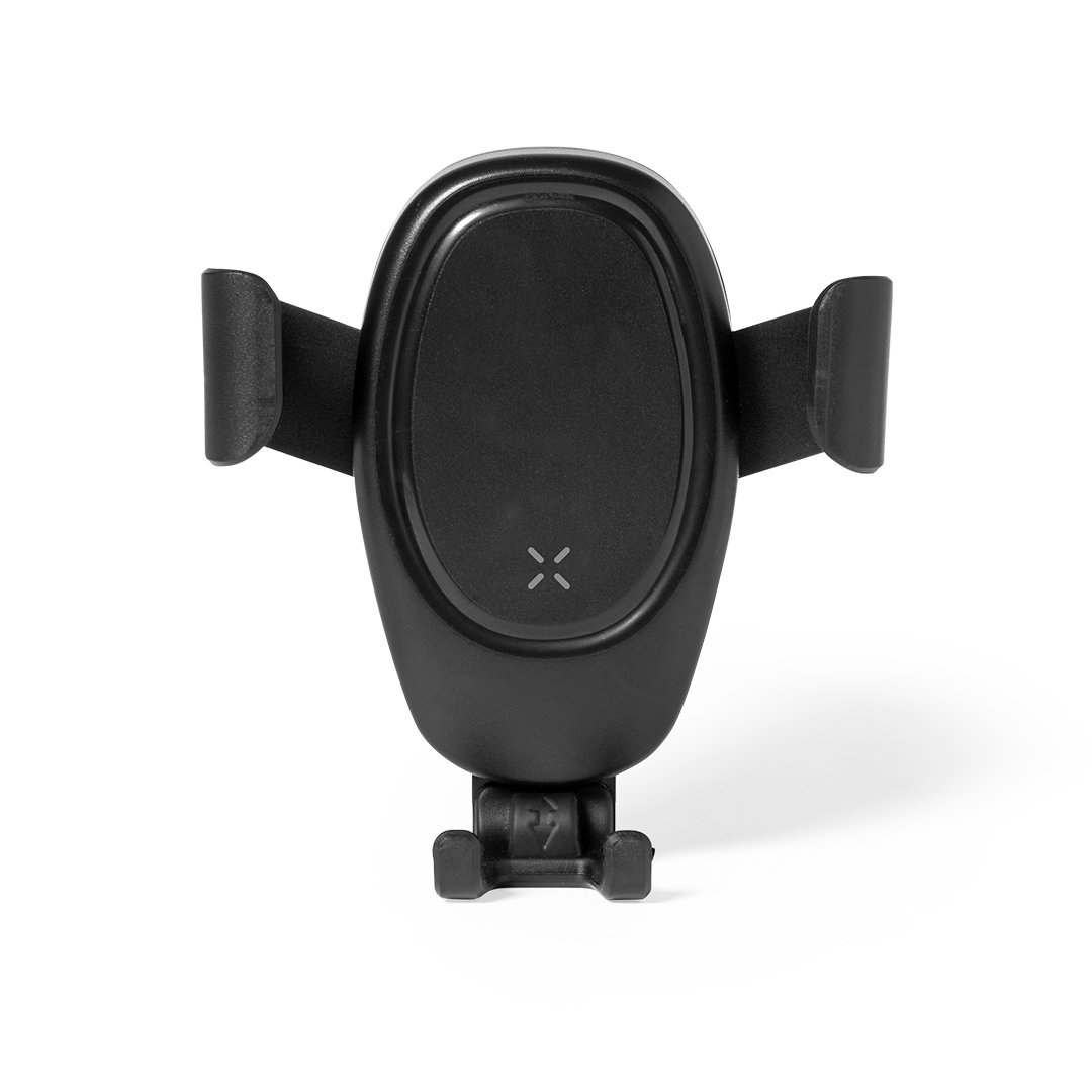 Miniature 10 pour Support Chargeur Faji - personnalisable