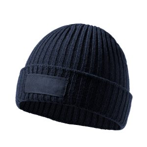 Visuel Bonnet Sunilequ - personnalisable