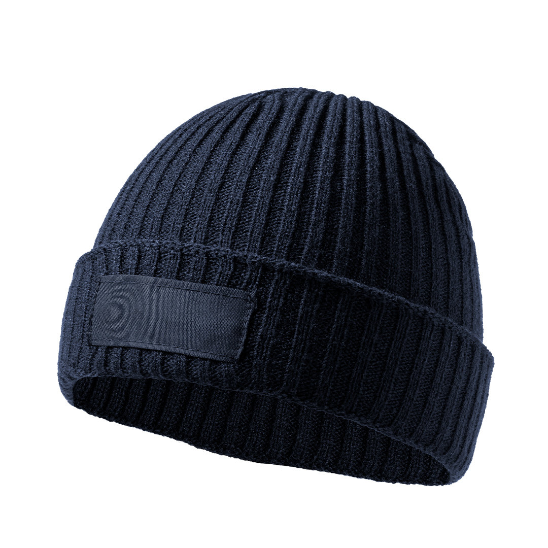 Miniature 1 pour Bonnet Sunilequ - personnalisable