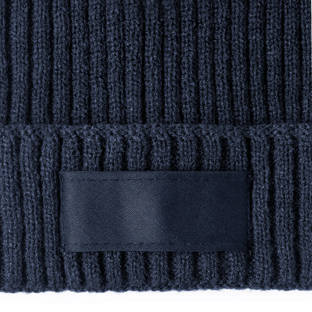Miniature 2 pour Bonnet Sunilequ - personnalisable