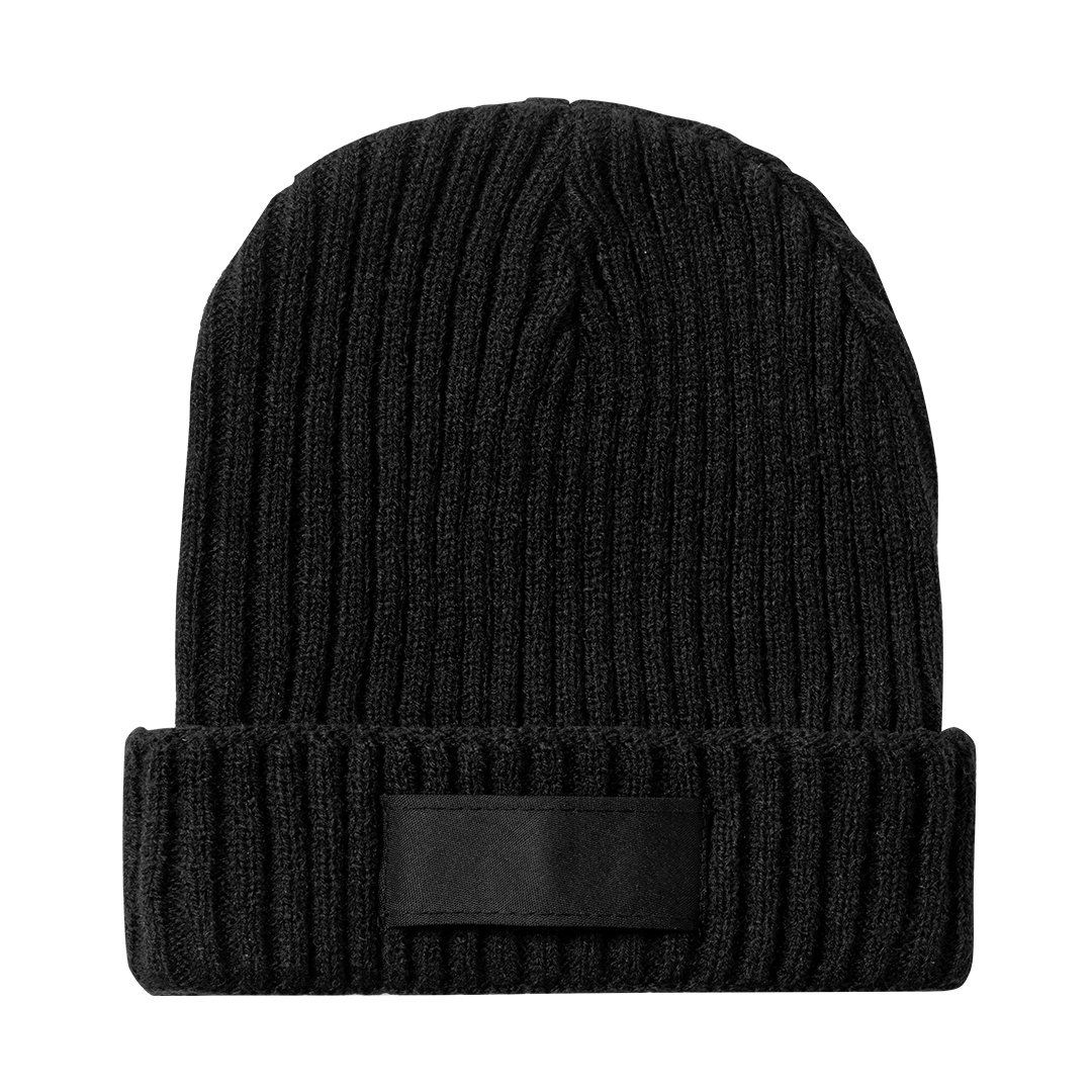 Miniature 3 pour Bonnet Sunilequ - personnalisable