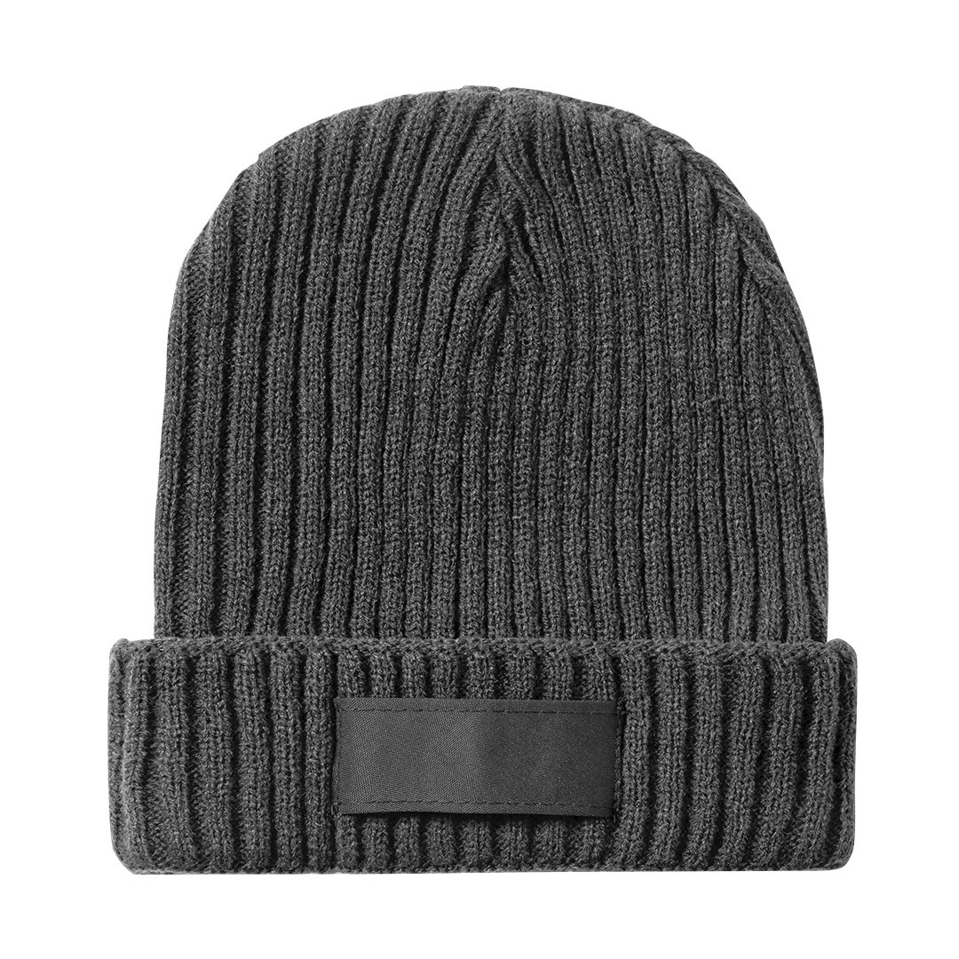 Miniature 5 pour Bonnet Sunilequ - personnalisable