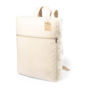 Visuel Sac à Dos Hibo - personnalisable