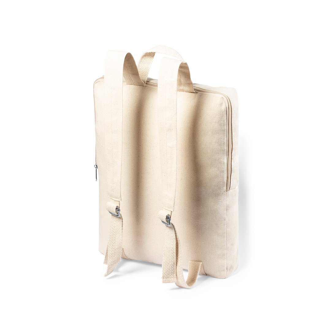 Miniature 2 pour Sac à Dos Hibo - personnalisable