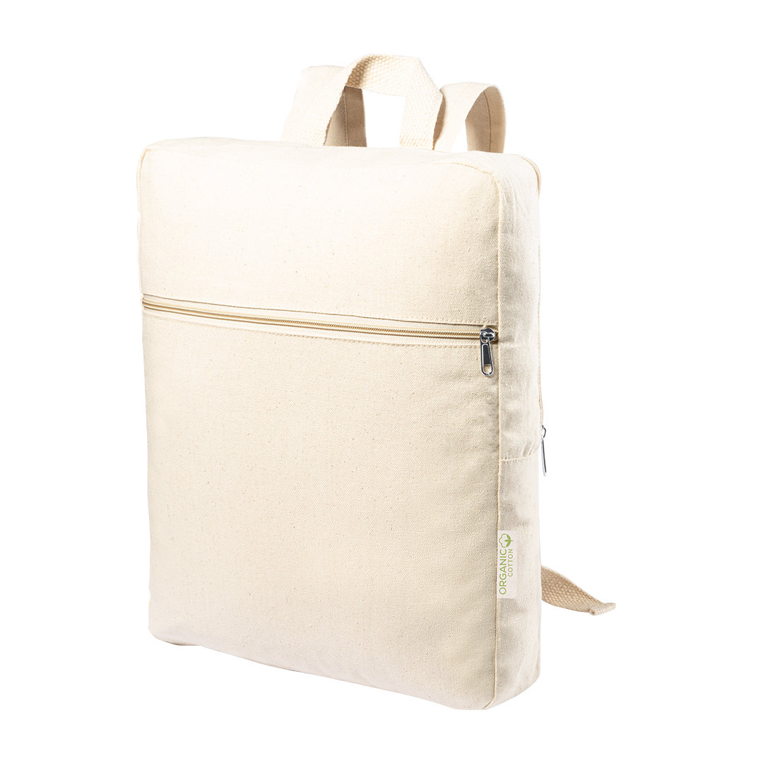 Miniature 3 pour Sac à Dos Hibo - personnalisable