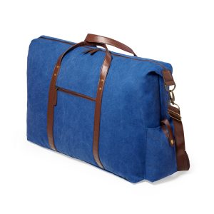 Visuel Sac Quwoha - personnalisable