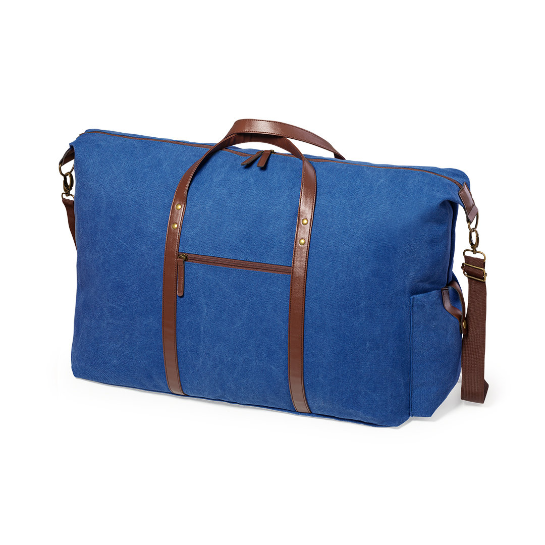 Miniature 2 pour Sac Quwoha - personnalisable