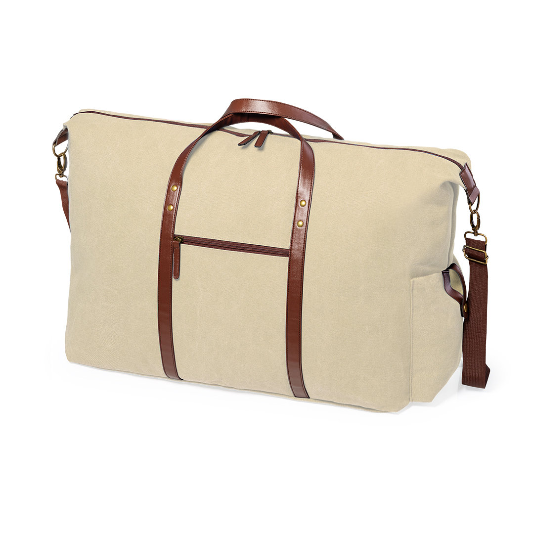 Miniature 3 pour Sac Quwoha - personnalisable