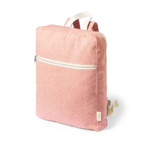 Visuel Sac à Dos Bemima - personnalisable