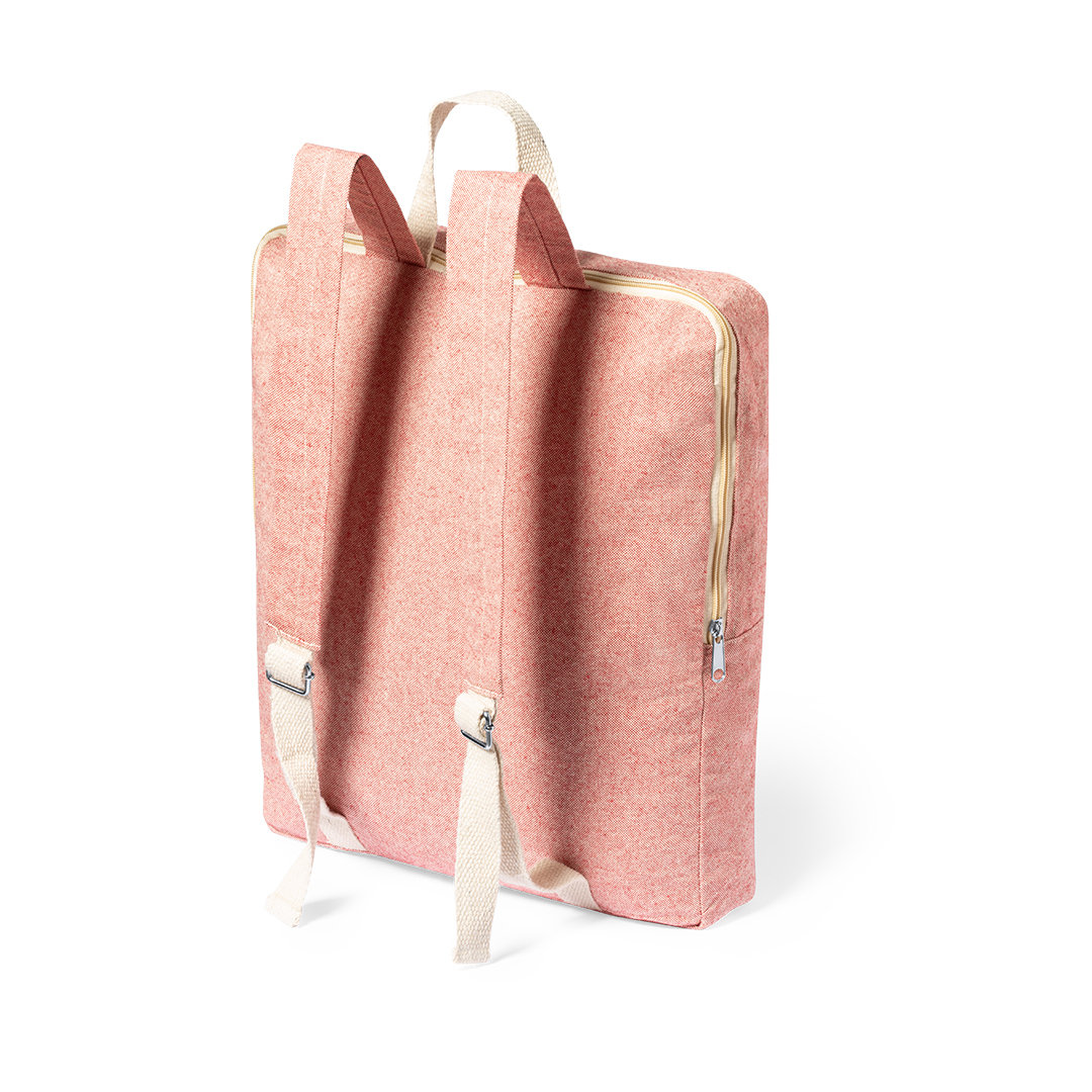 Miniature 2 pour Sac à Dos Bemima - personnalisable