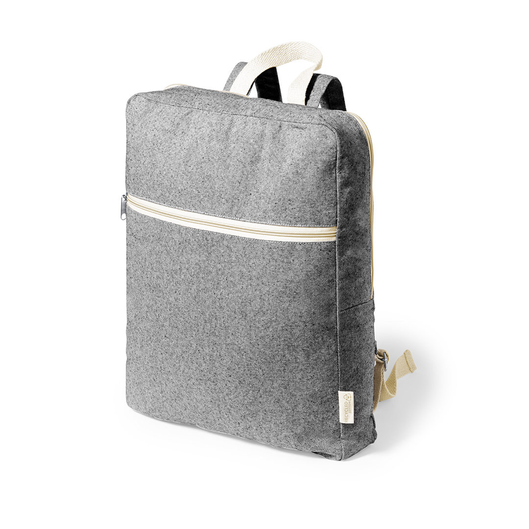 Miniature 4 pour Sac à Dos Bemima - personnalisable