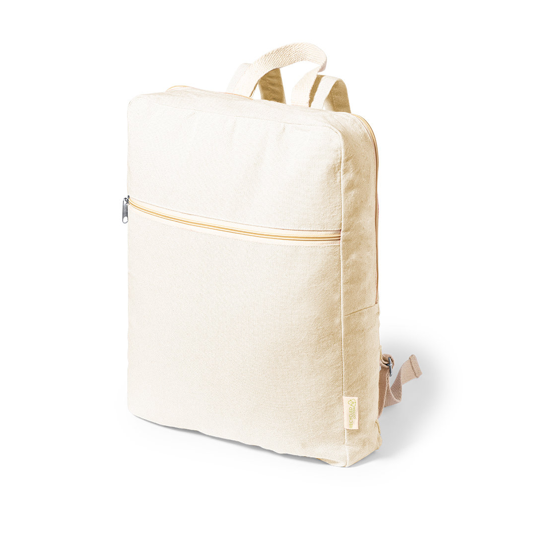Miniature 6 pour Sac à Dos Bemima - personnalisable