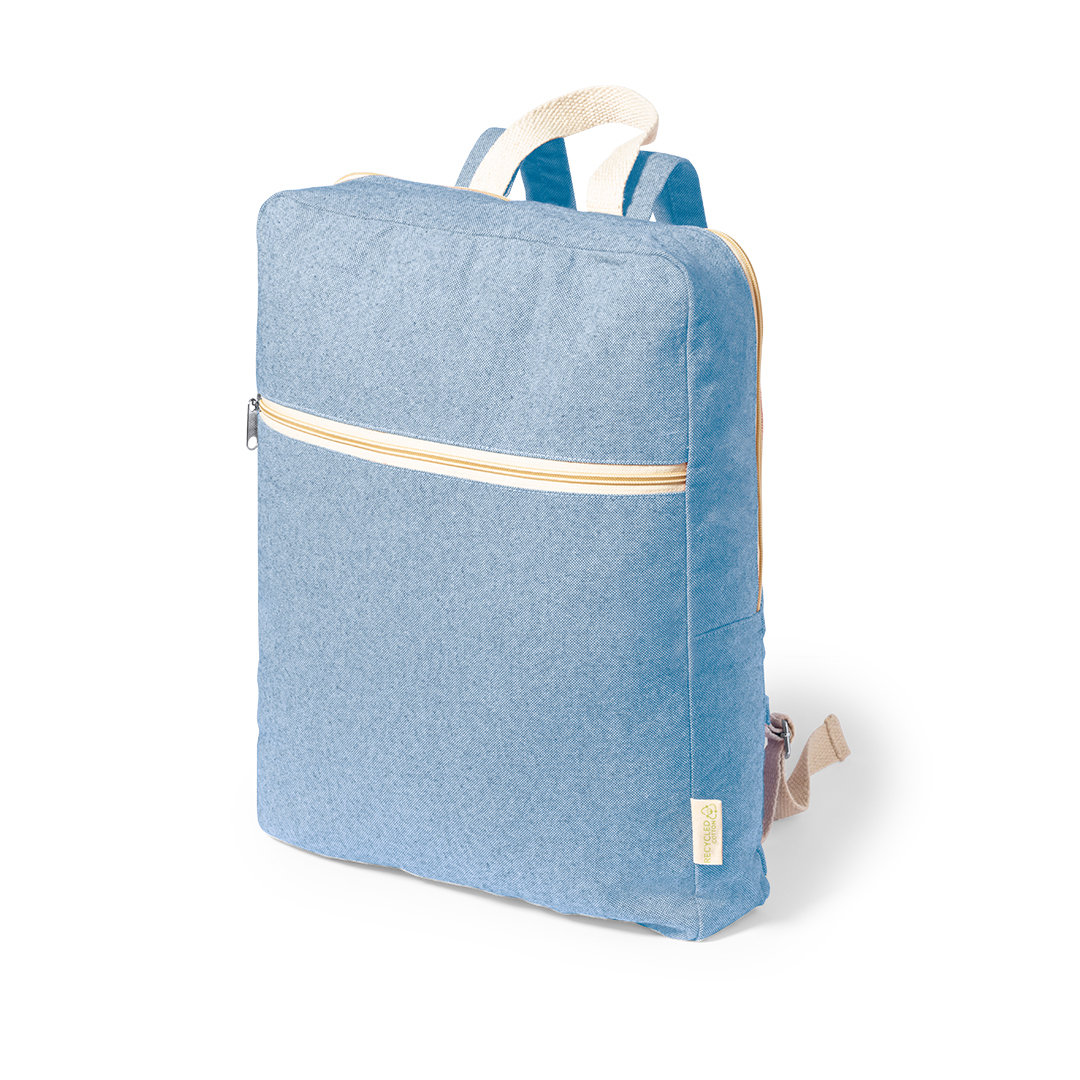 Miniature 7 pour Sac à Dos Bemima - personnalisable