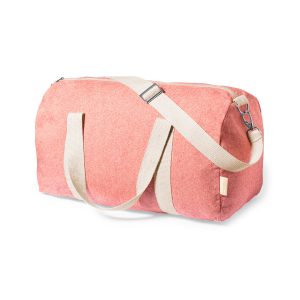 Visuel Sac Xahi - personnalisable