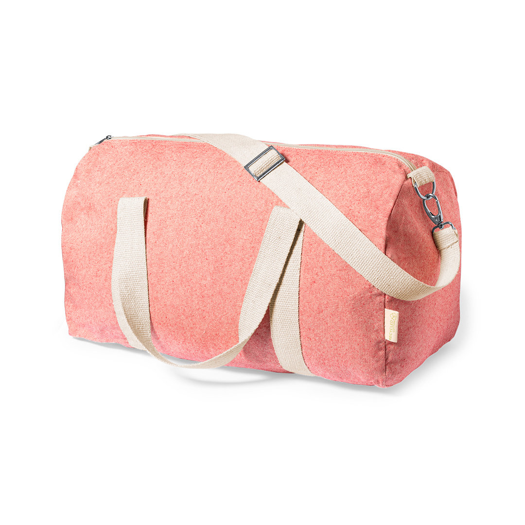 Miniature 1 pour Sac Xahi - personnalisable