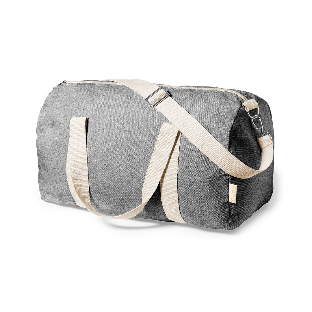 Miniature 2 pour Sac Xahi - personnalisable