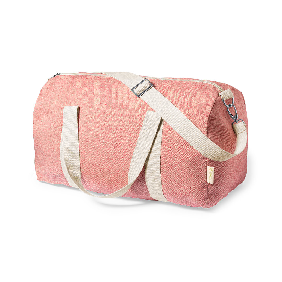 Miniature 3 pour Sac Xahi - personnalisable