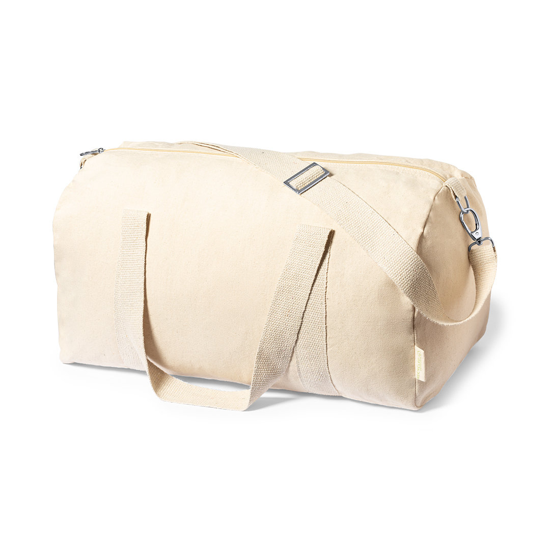 Miniature 4 pour Sac Xahi - personnalisable