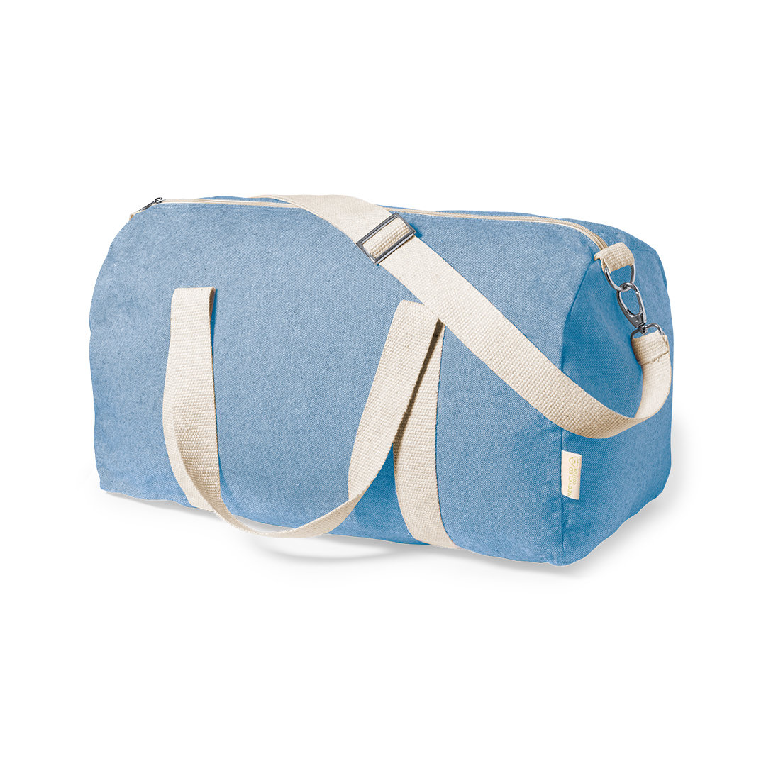Miniature 5 pour Sac Xahi - personnalisable