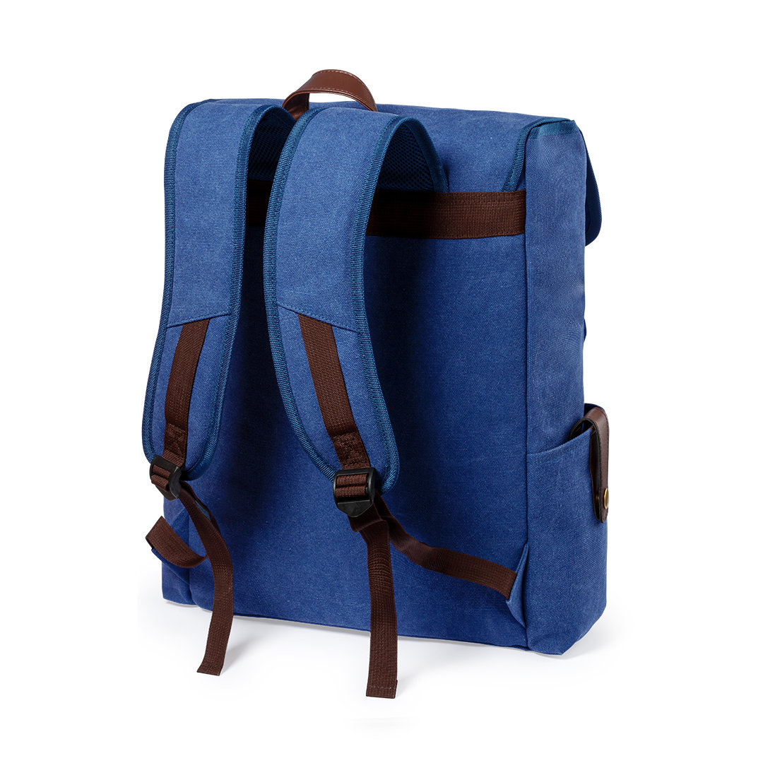 Miniature 1 pour Sac à Dos Kubenebu - personnalisable