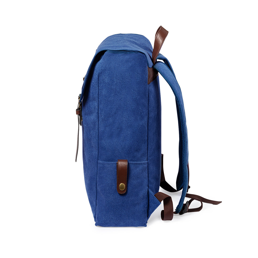 Miniature 2 pour Sac à Dos Kubenebu - personnalisable