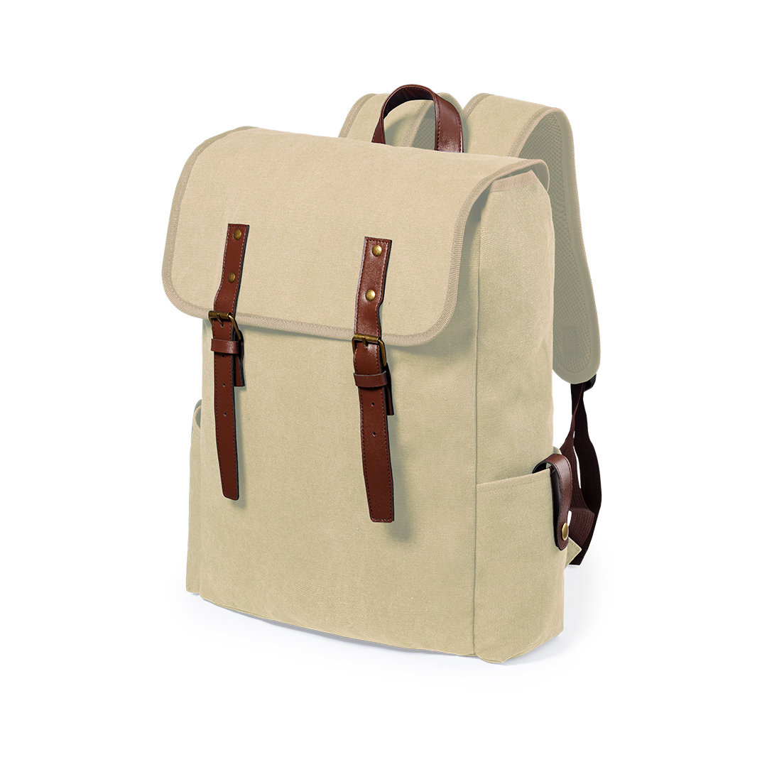Miniature 3 pour Sac à Dos Kubenebu - personnalisable