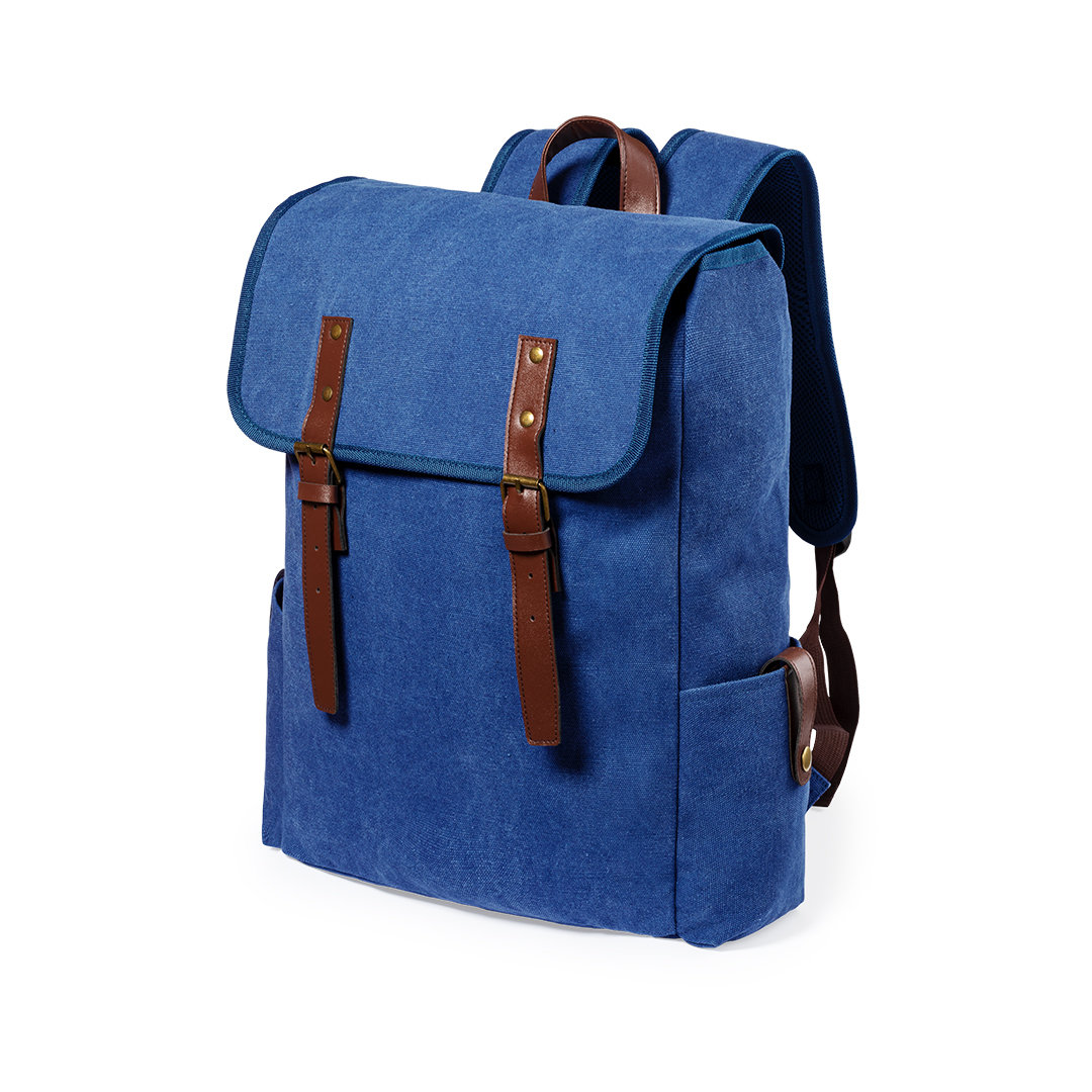 Miniature 4 pour Sac à Dos Kubenebu - personnalisable