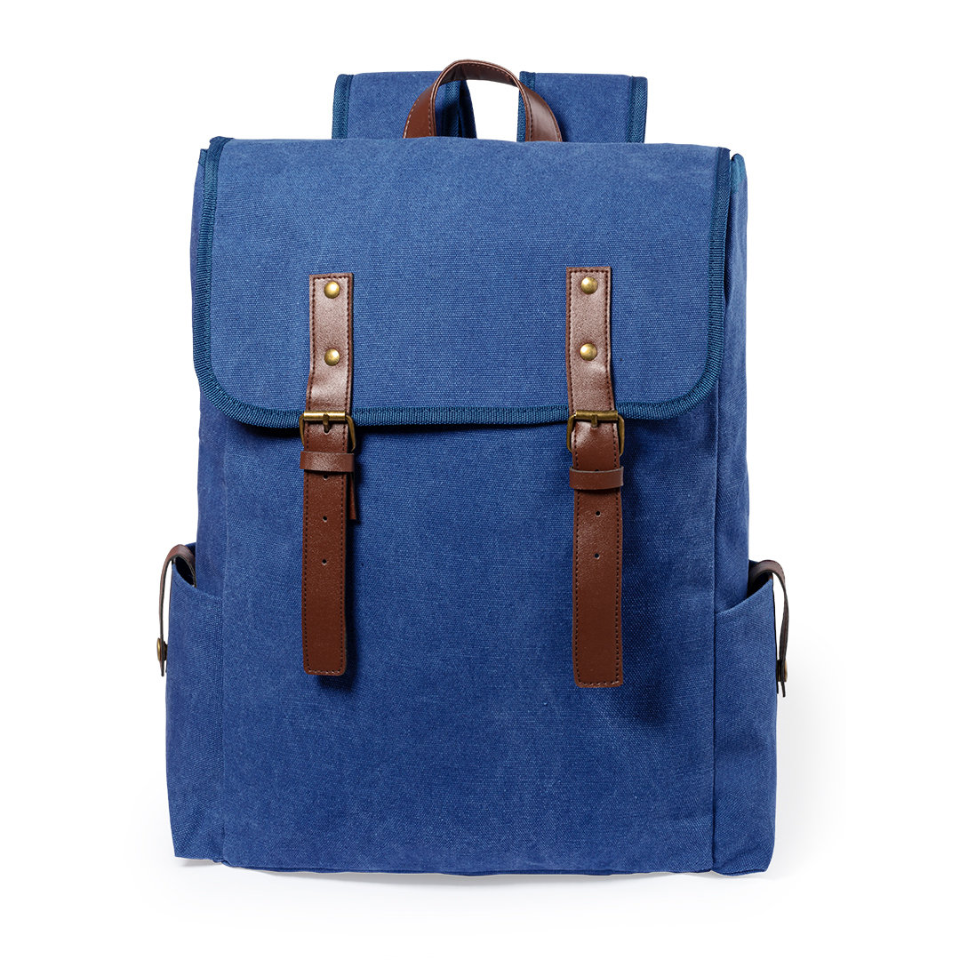 Miniature 6 pour Sac à Dos Kubenebu - personnalisable